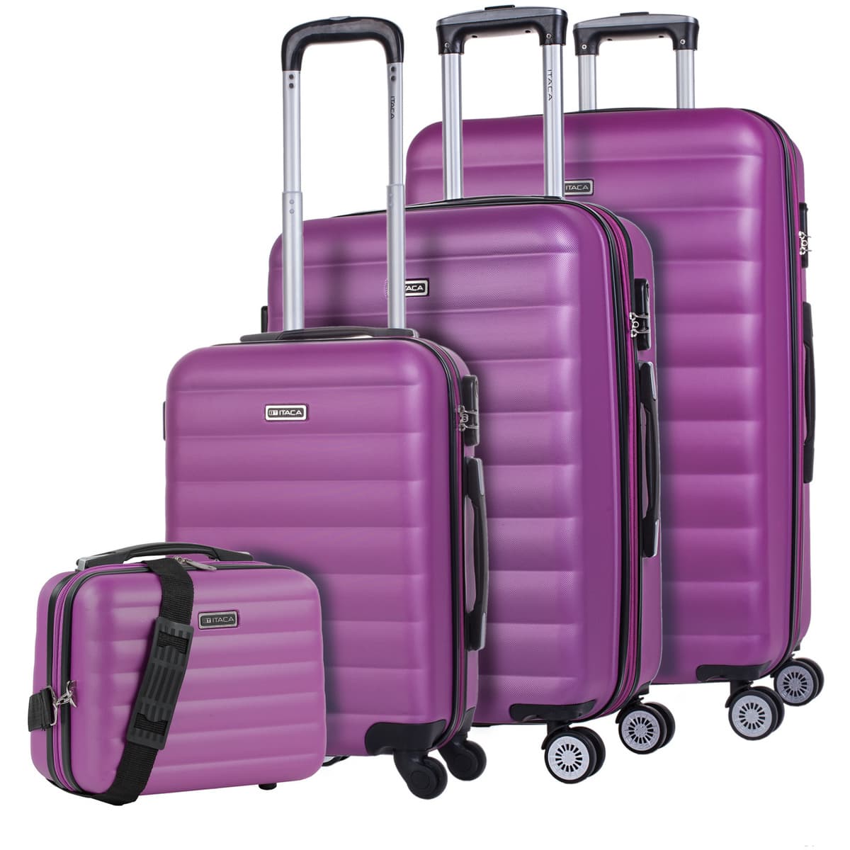 Itaca Simoa Fialová