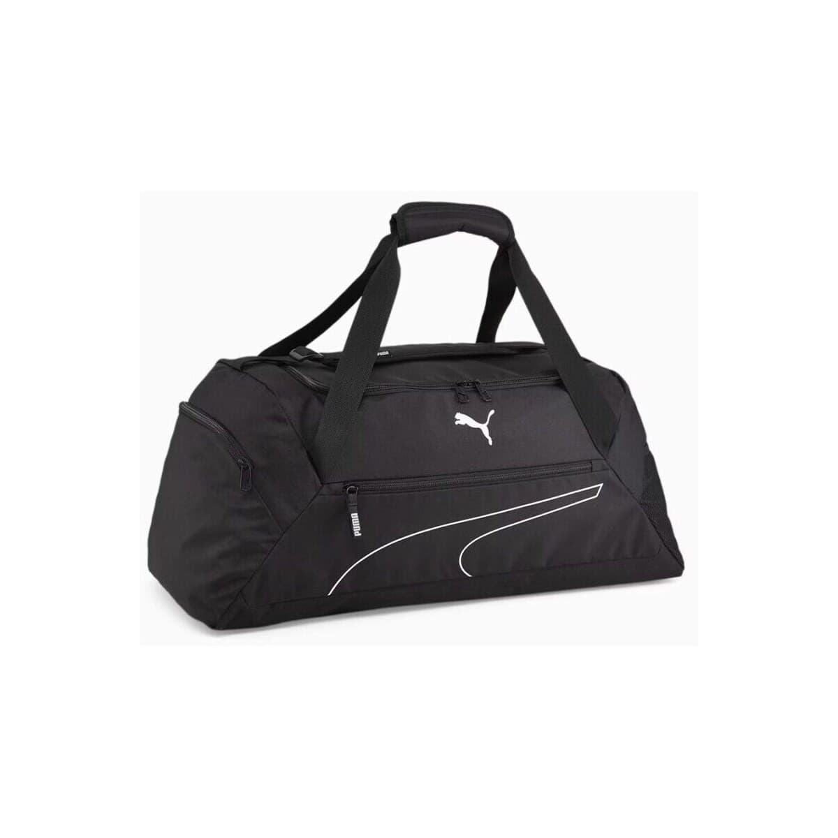 Puma 09033301 Černá