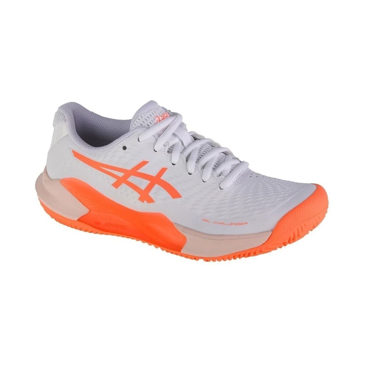 Asics Gel-challenger 14 ruznobarevne