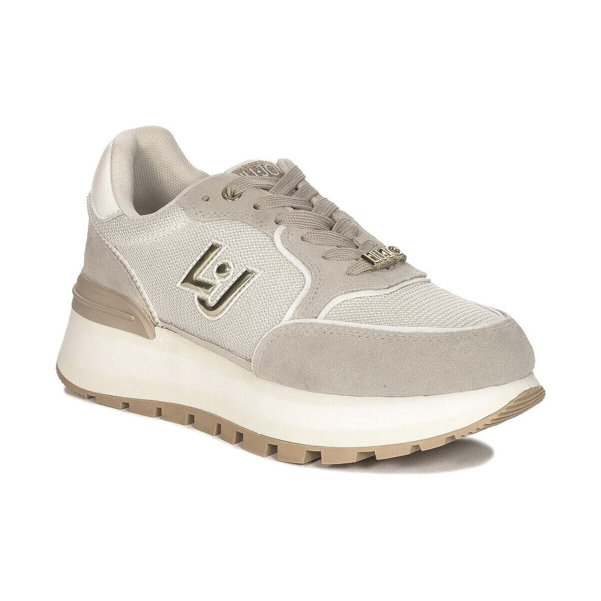 Liu Jo BA4005PX380 ruznobarevne