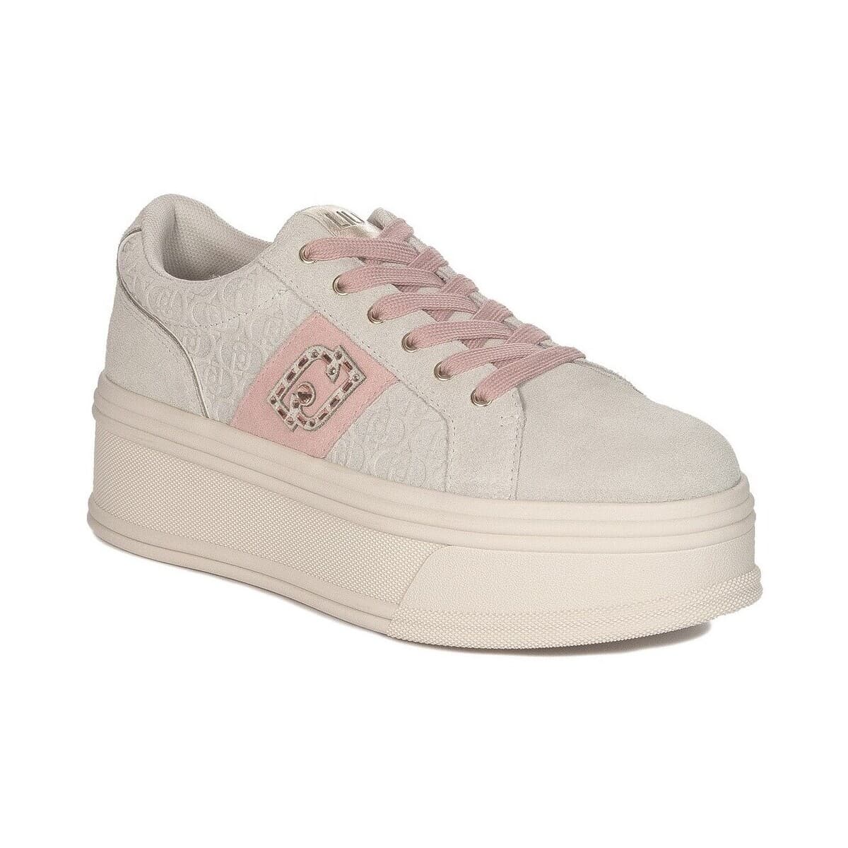 Liu Jo BA4031PX464 ruznobarevne