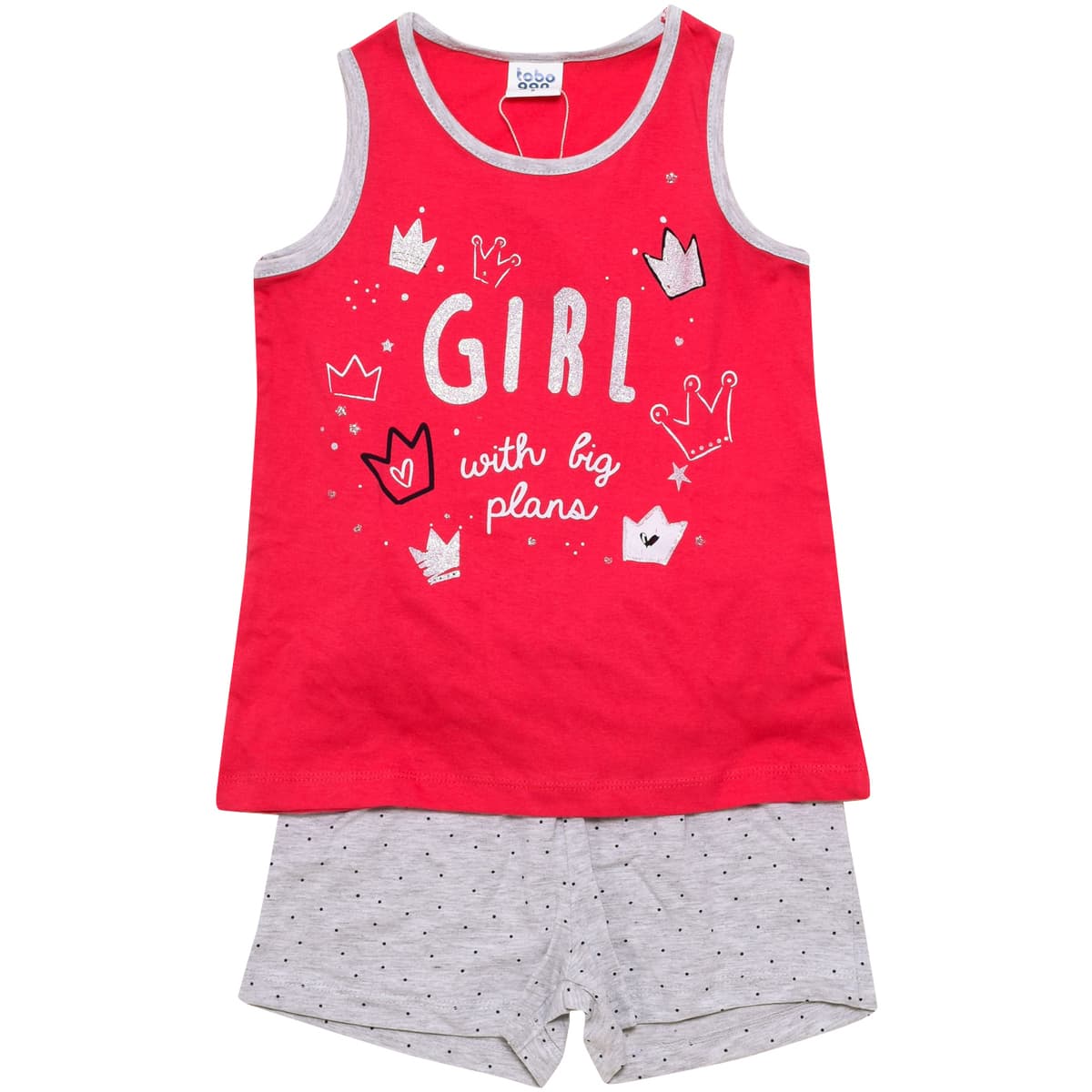 Tobogan 22117071-UNICO ruznobarevne