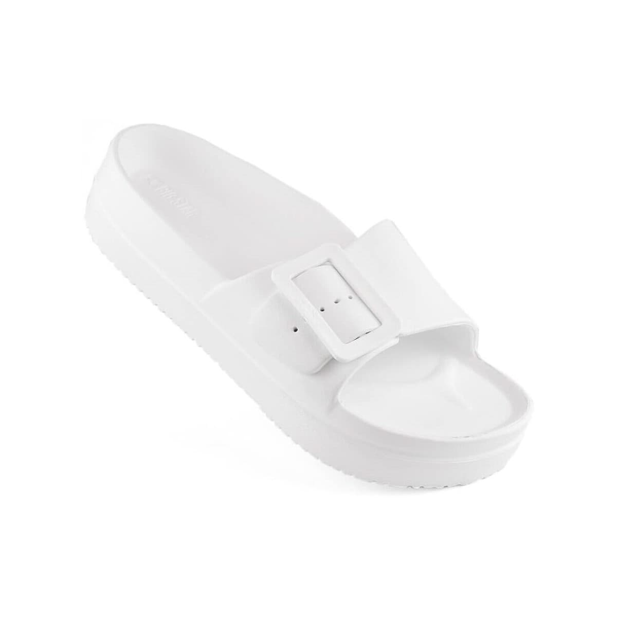 Big Star INT1964 Bílá