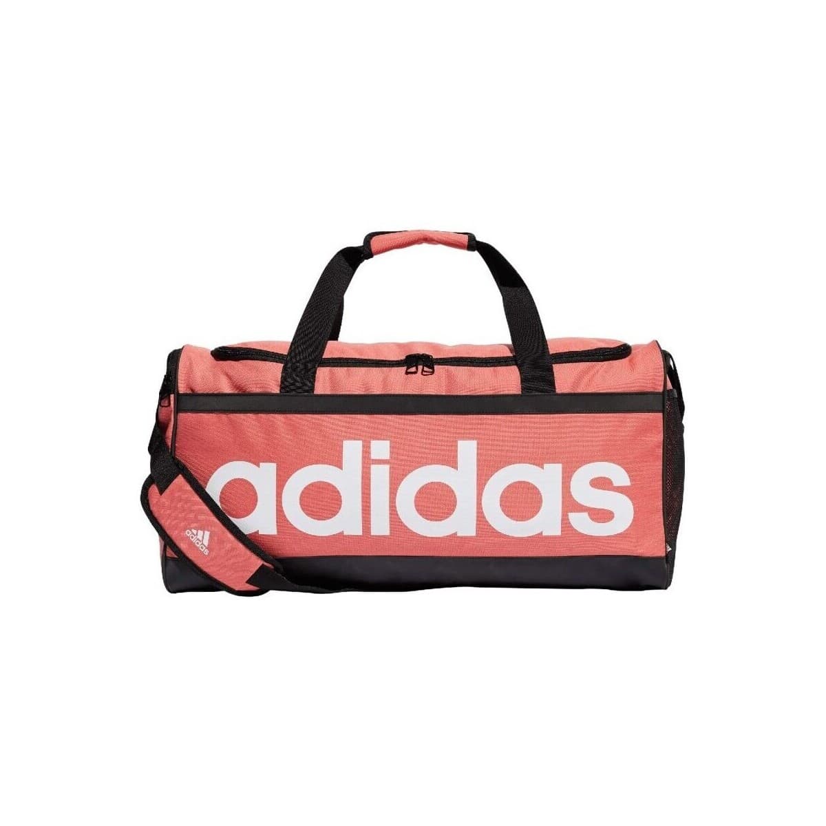 adidas IR9834 Růžová