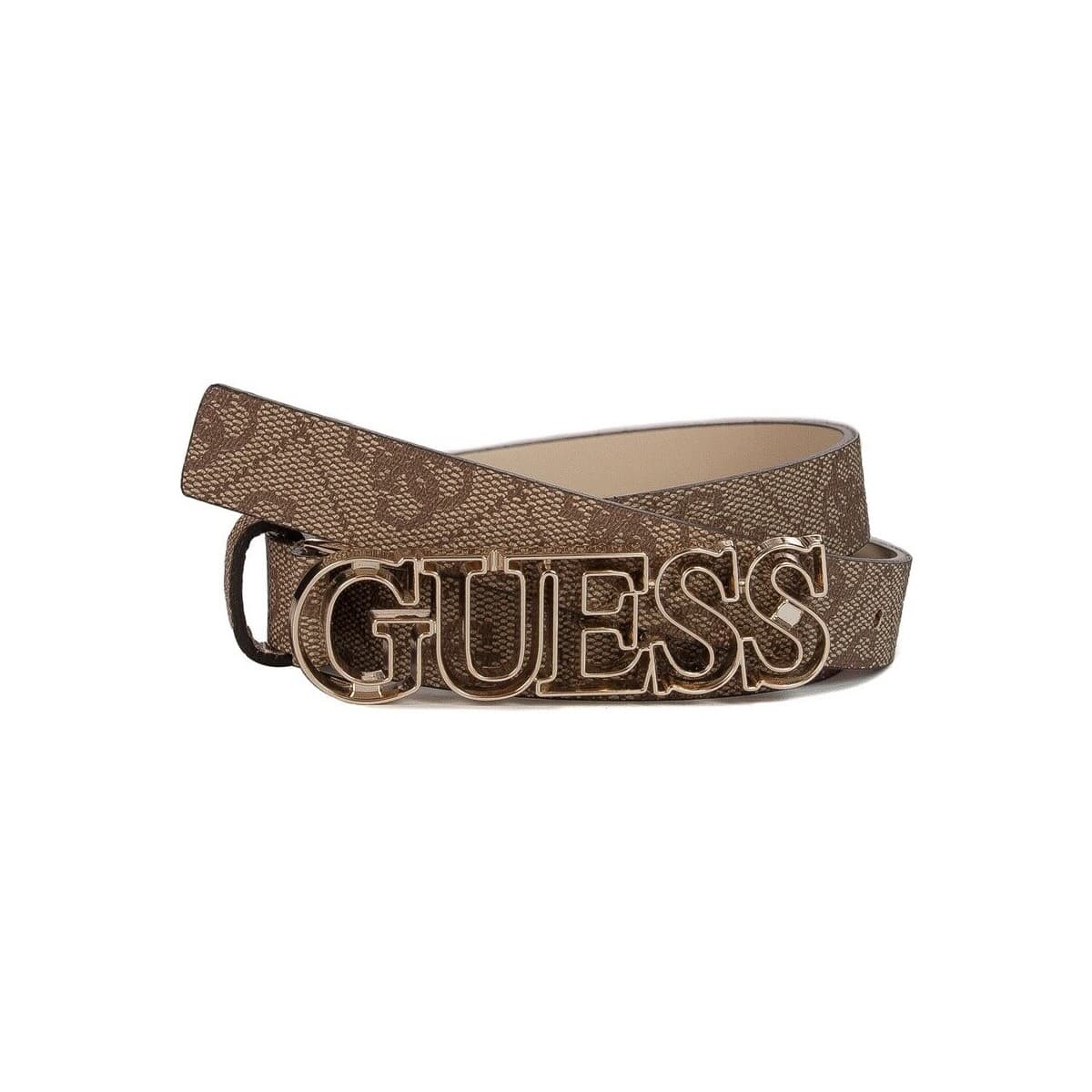 Guess BW9167P4220LTL ruznobarevne