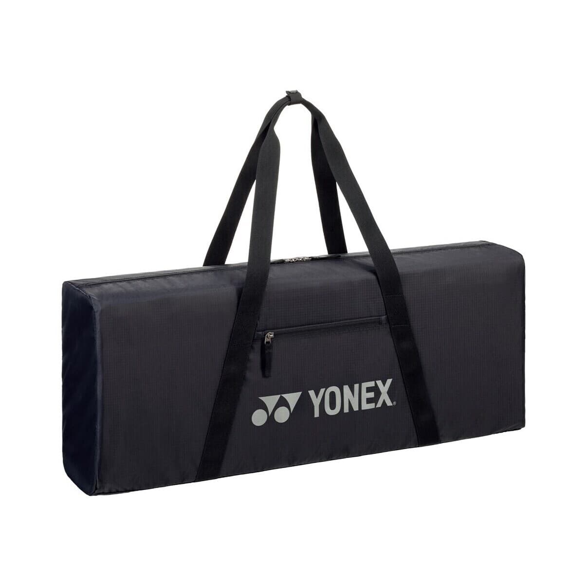 Yonex Gym Černá