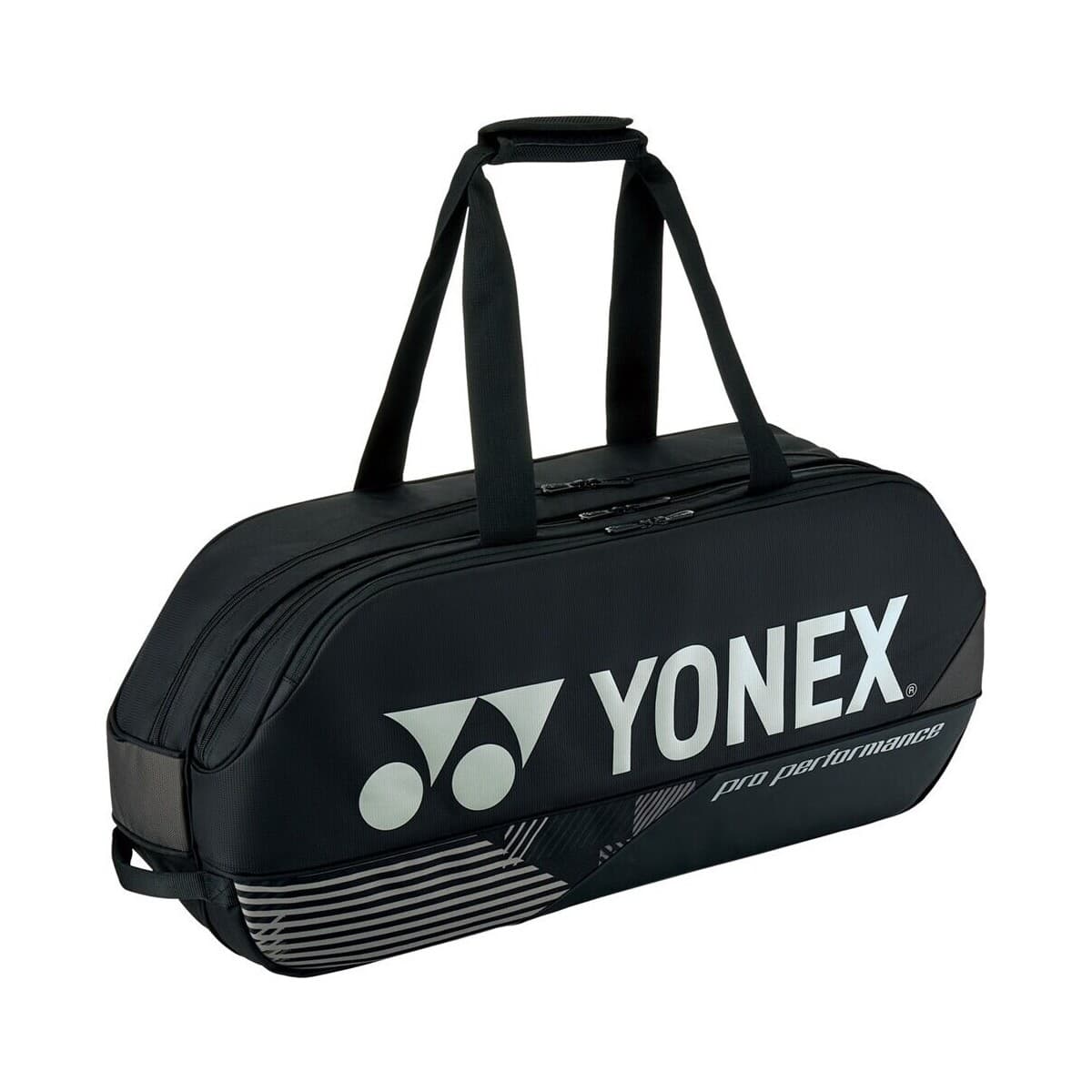 Yonex Pro Tournament Černá