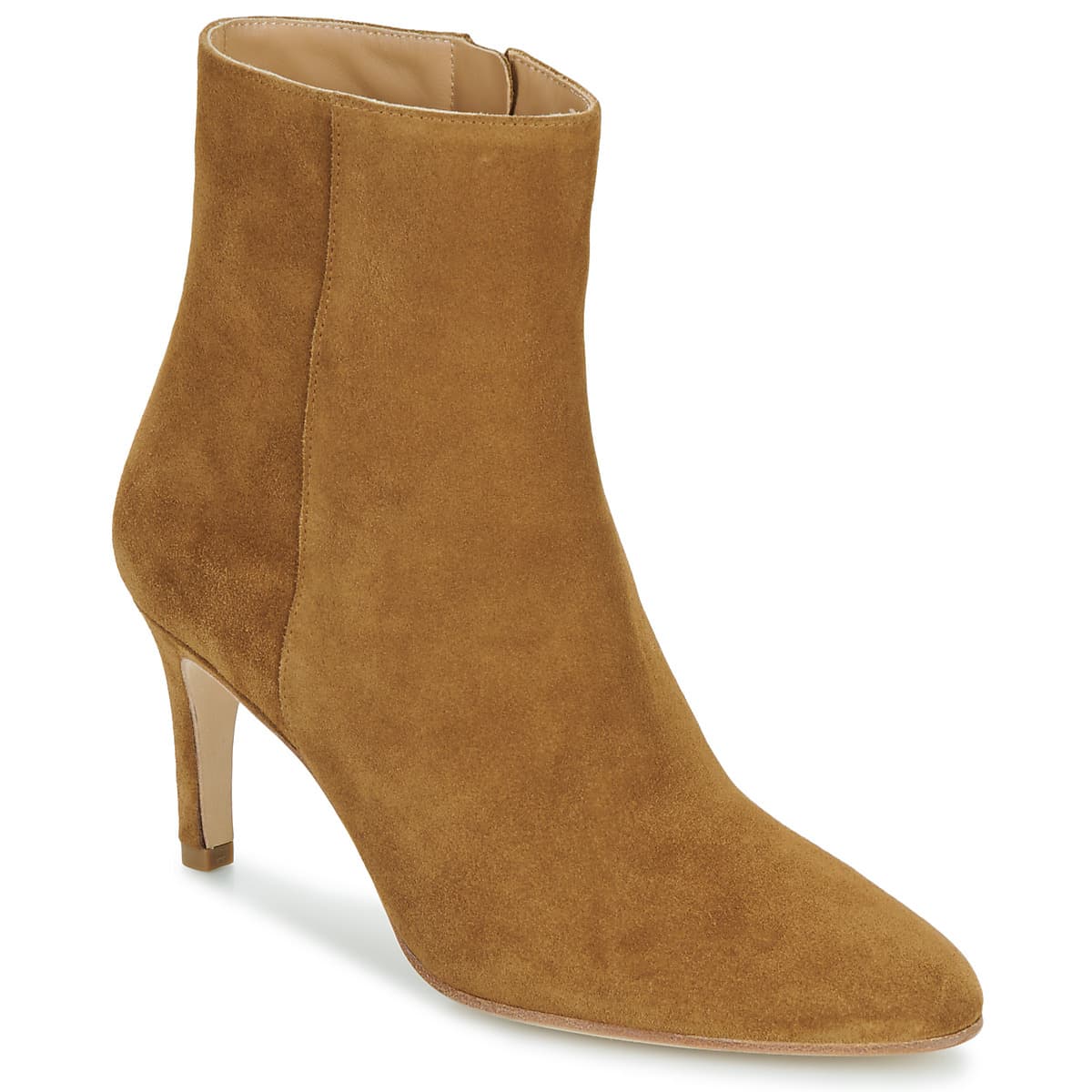 Freelance STELLA 65 Béžová