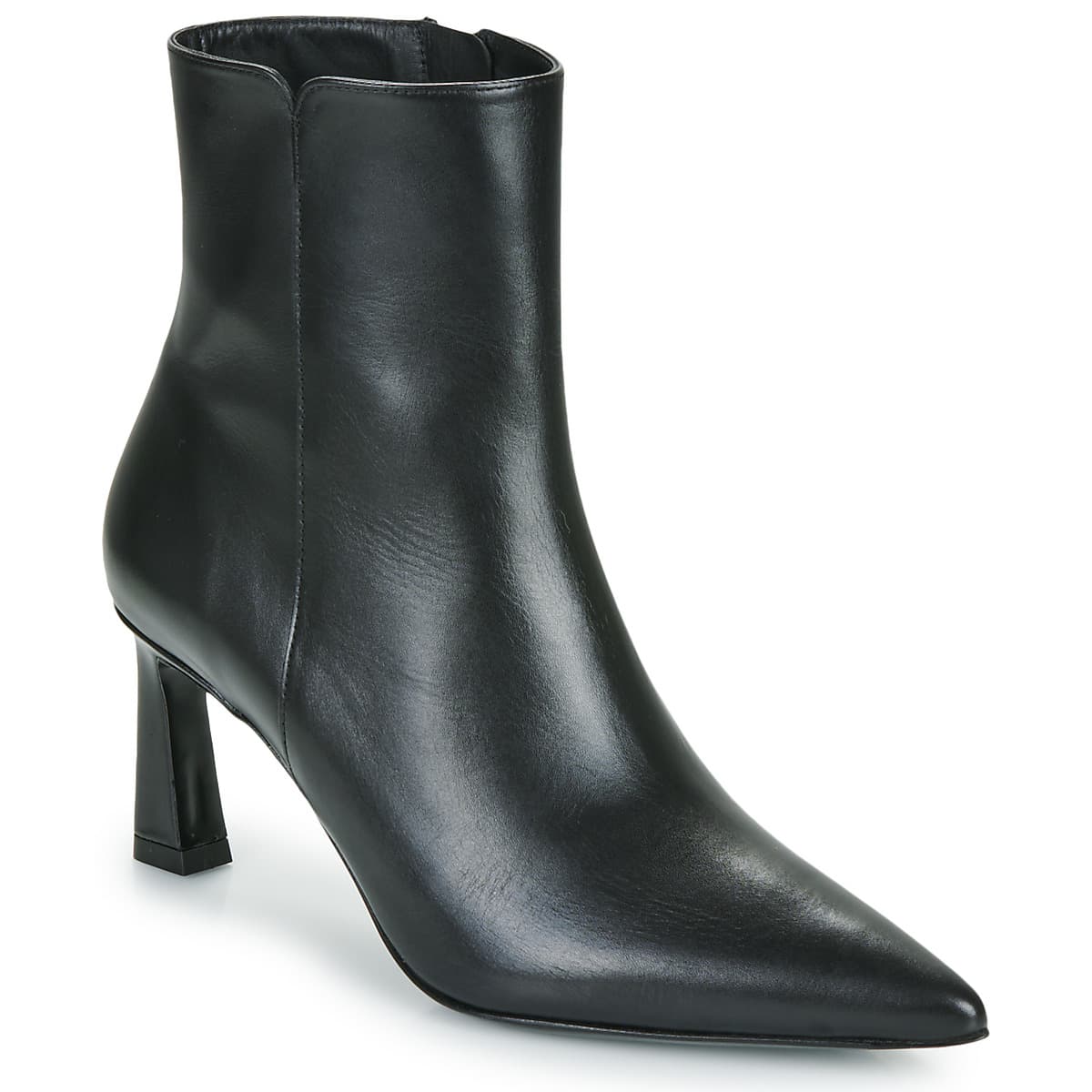 Freelance CATHLEEN 65 Černá