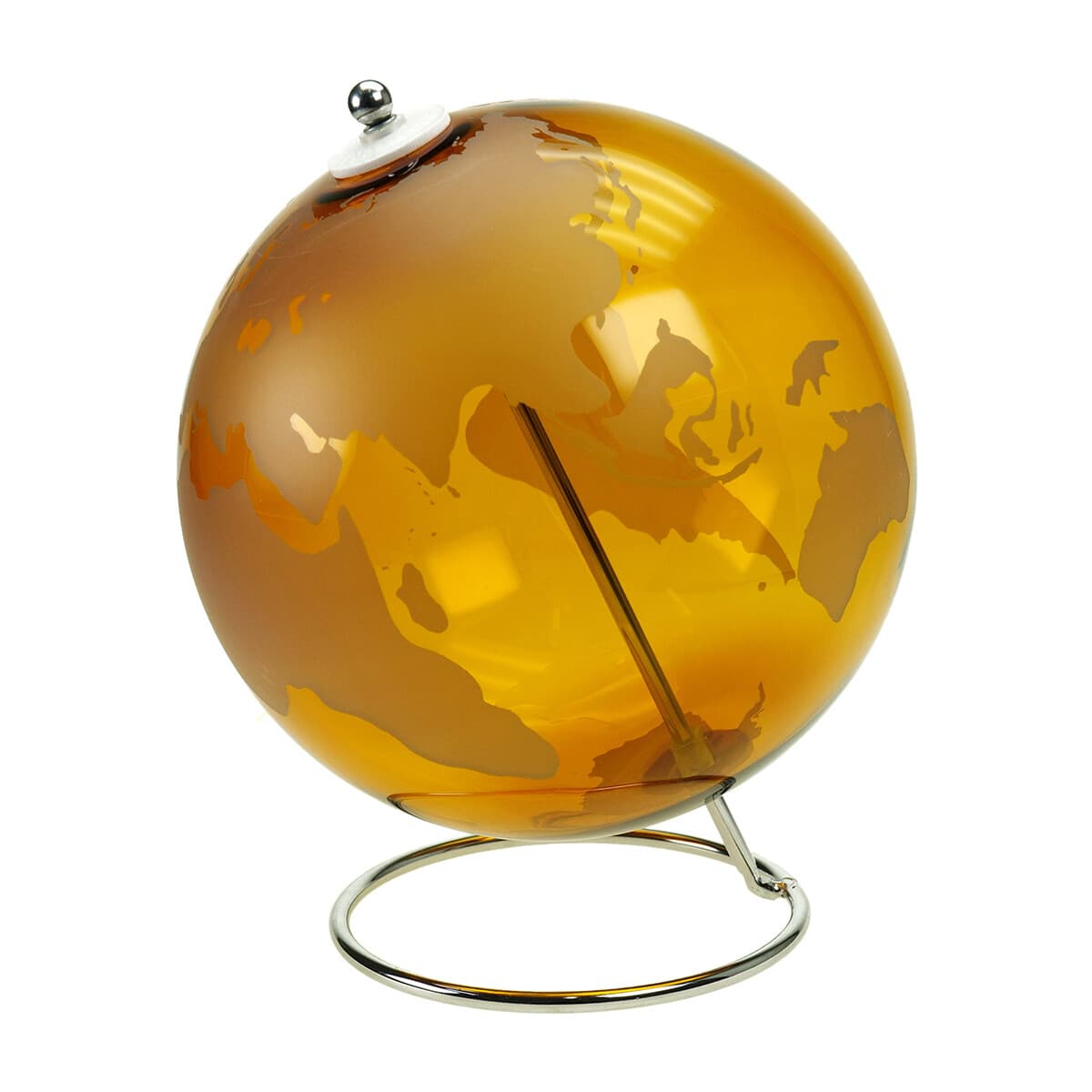 Signes Grimalt Míč Zlatá