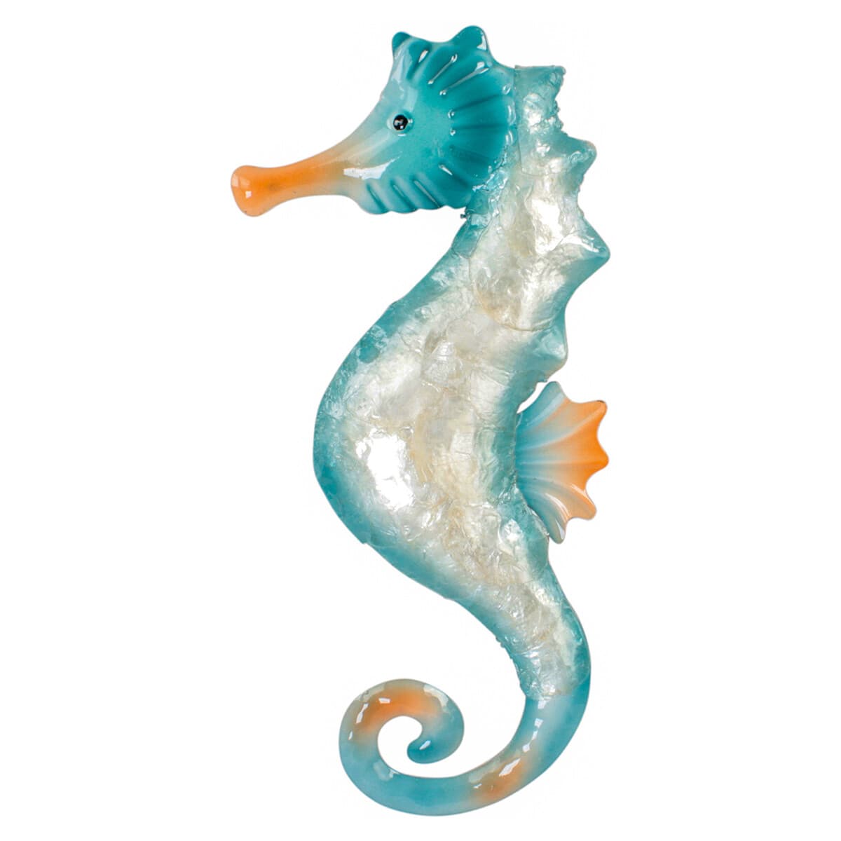 Signes Grimalt Mořský Koník Modrá