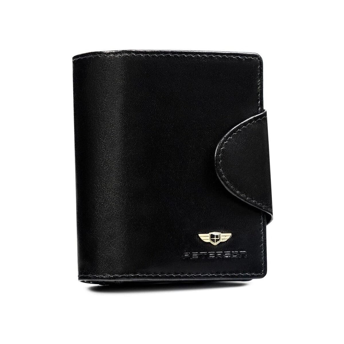 Peterson PTN2517BO70930 Černá