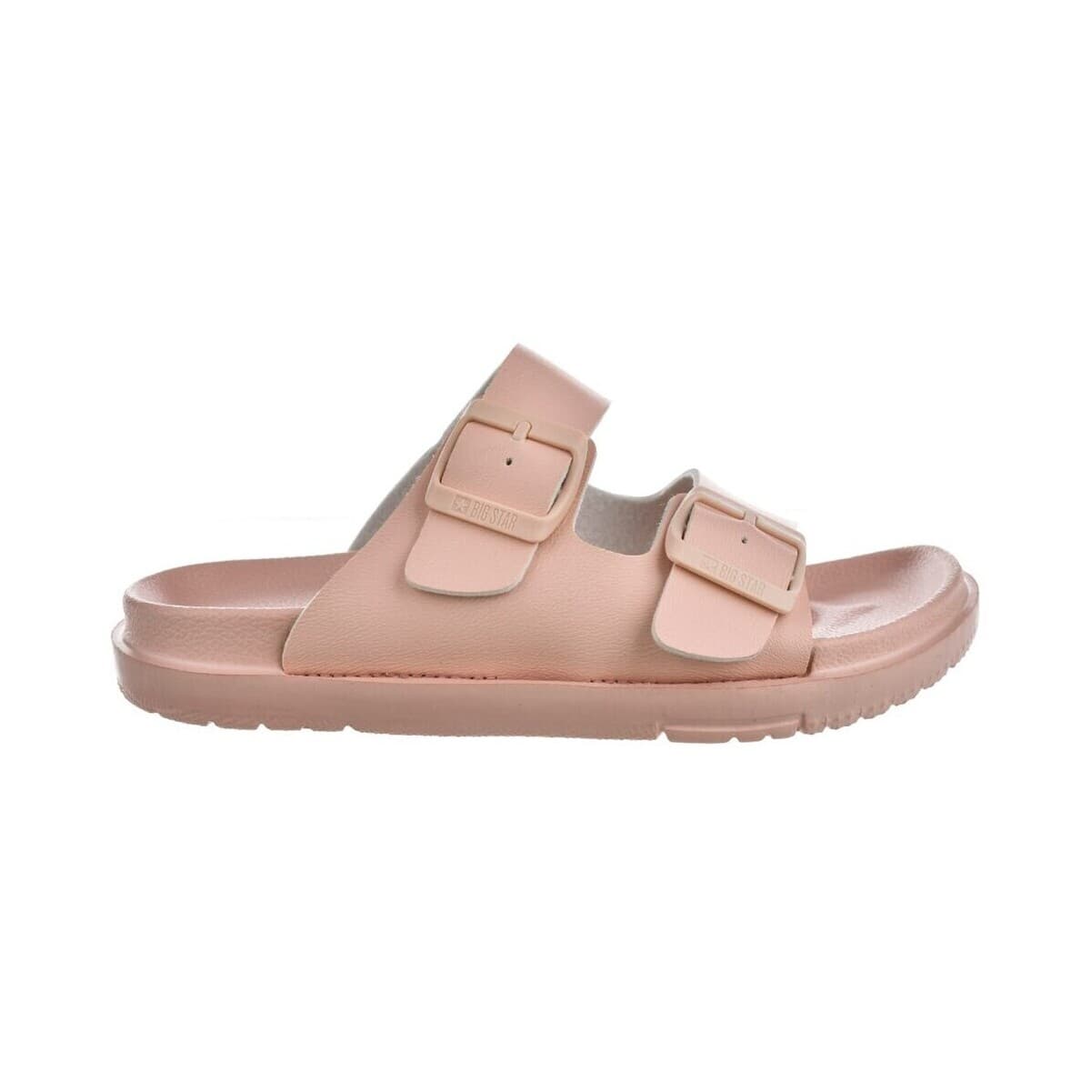 Big Star NN274A753 Růžová