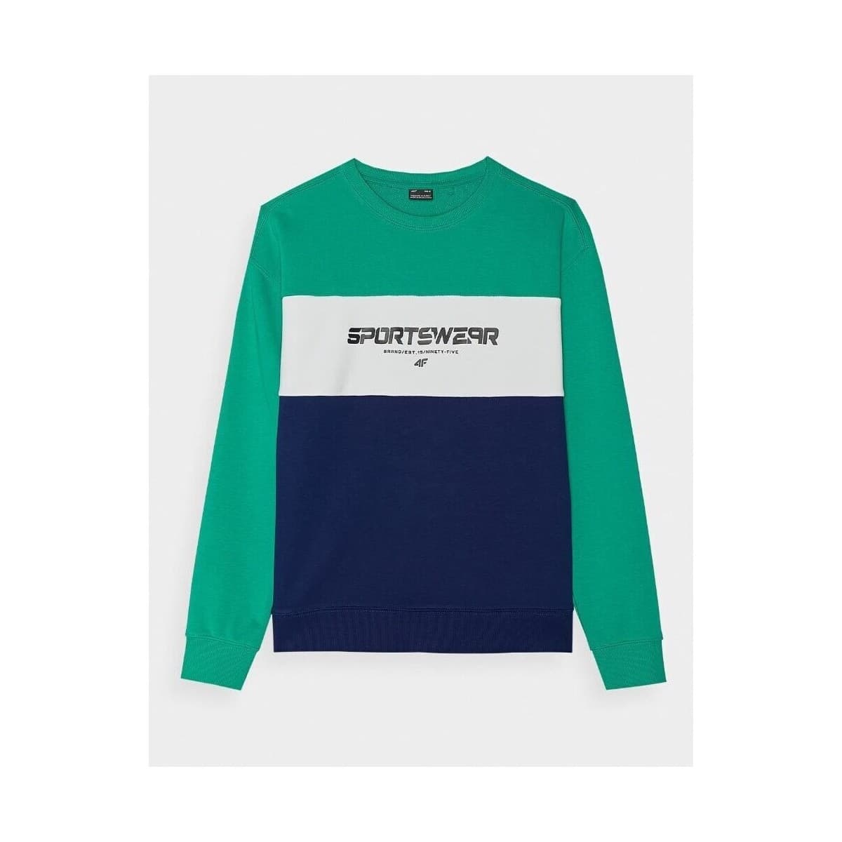 4F 4FJWSS24TSWSM092341S ruznobarevne