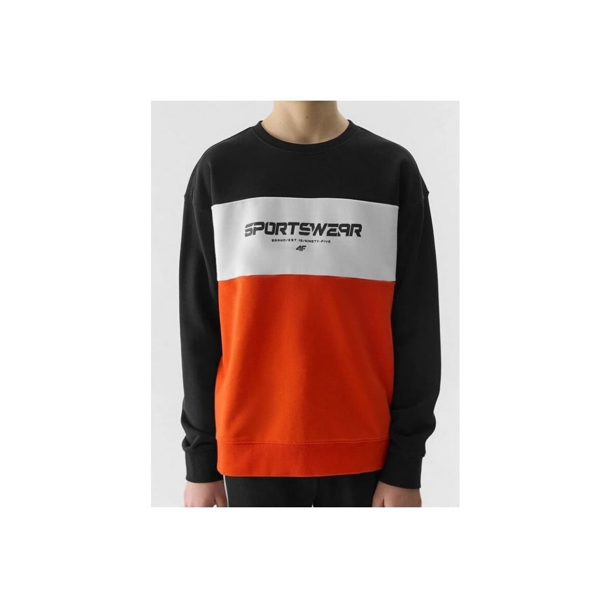 4F 4FJWSS24TSWSM092362S ruznobarevne