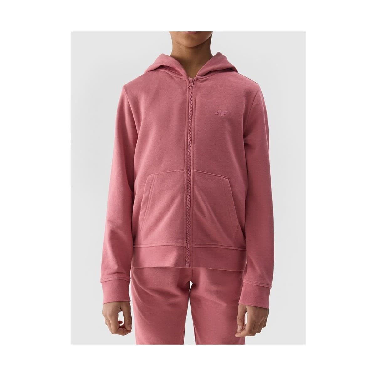 4F 4FJWSS24TSWSF091954S Růžová