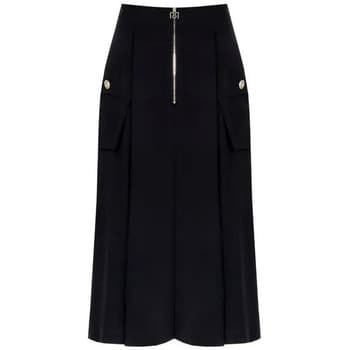 Rinascimento CFC0119874003 ruznobarevne