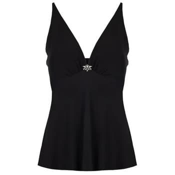 Rinascimento CFC0119900003 Černá