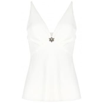 Rinascimento CFC0119900003 Bílá