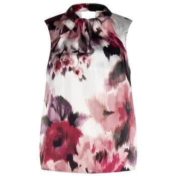 Rinascimento CFC0119901003 ruznobarevne