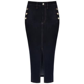 Rinascimento CFC0119919003 ruznobarevne