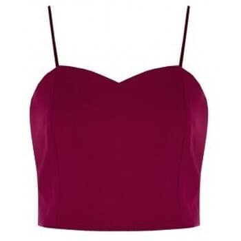 Rinascimento CFC0120019003 Bordó