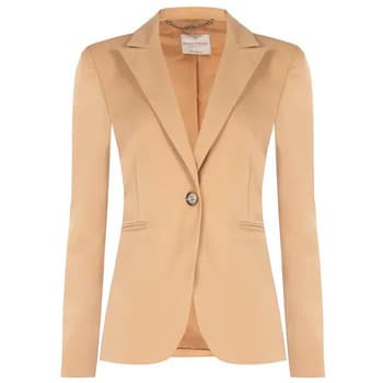 Rinascimento CFC0120033003 ruznobarevne