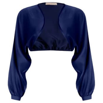 Rinascimento CFC0120264003 Tmavě modrá