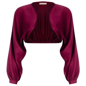 Rinascimento CFC0120264003 Bordó