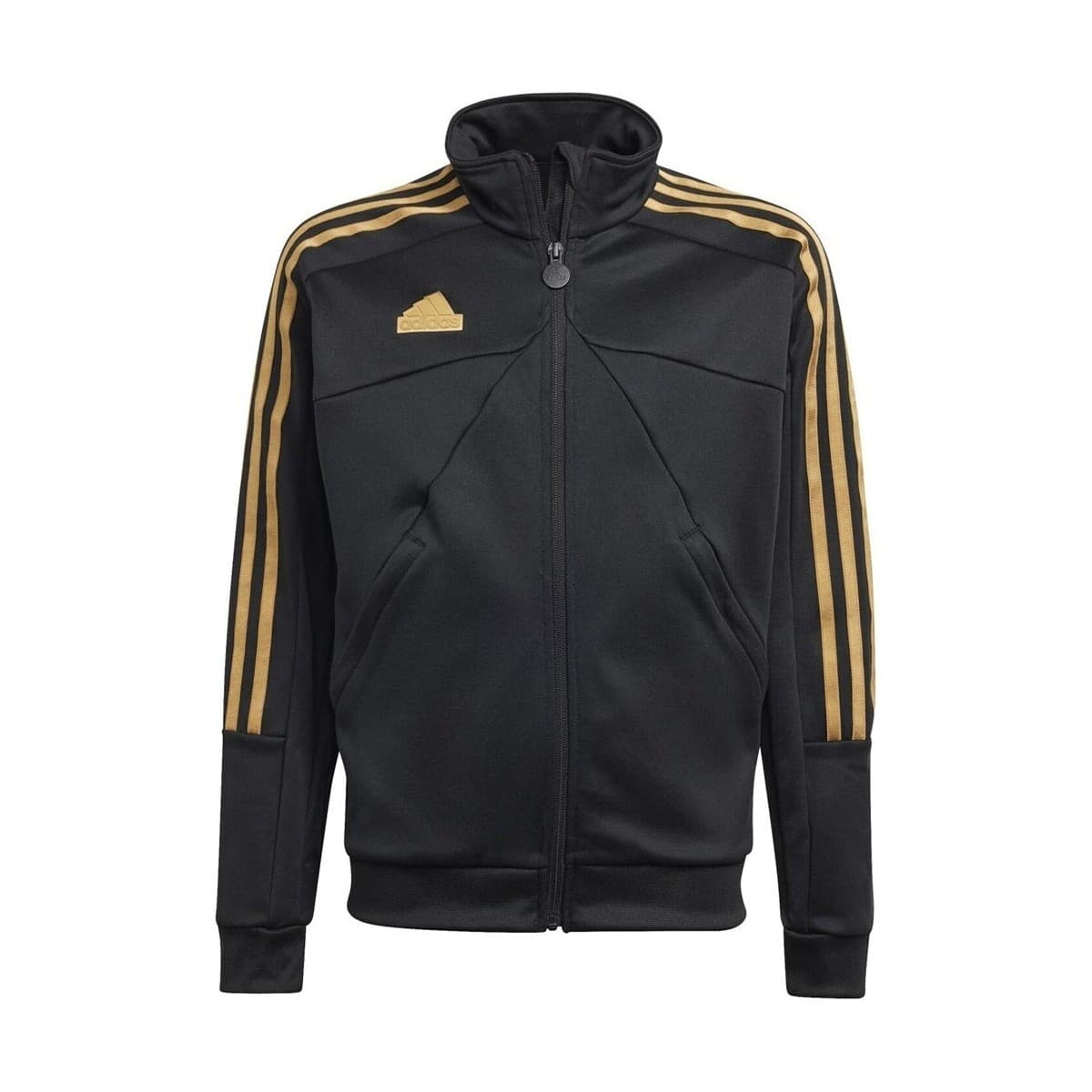 adidas IW1529 ruznobarevne