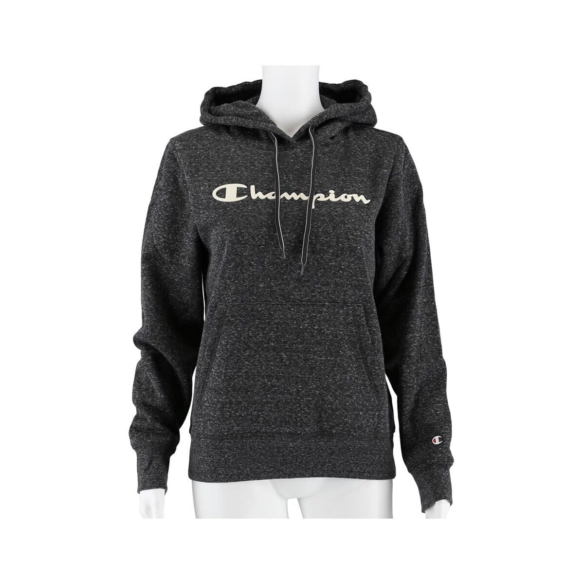 Champion Big Logo Print ruznobarevne