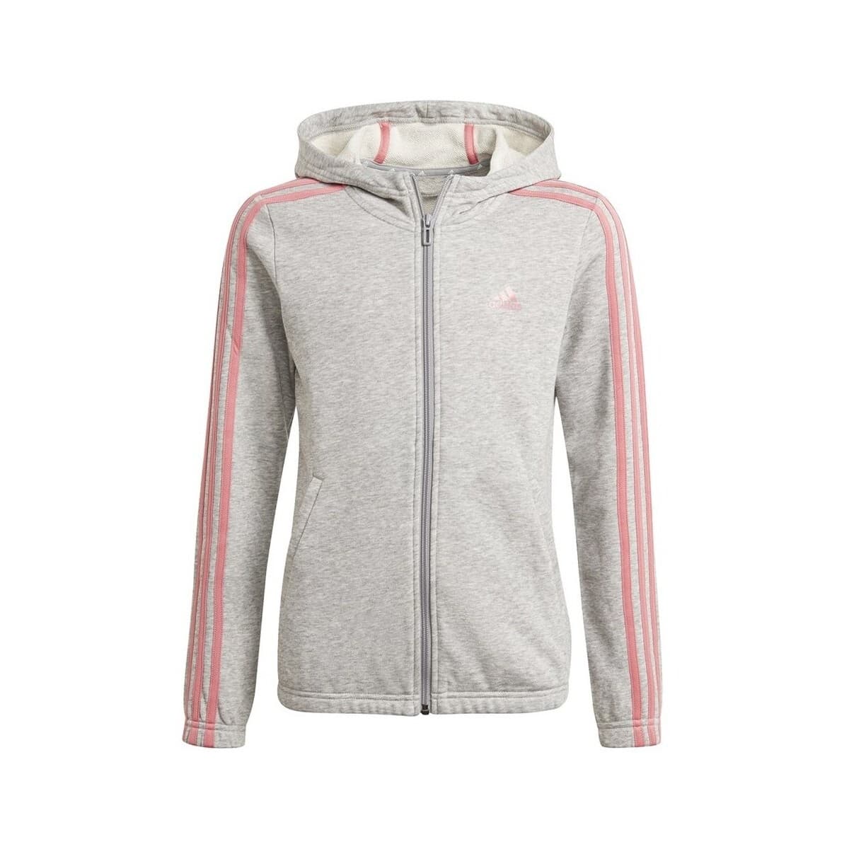 adidas Classic ruznobarevne