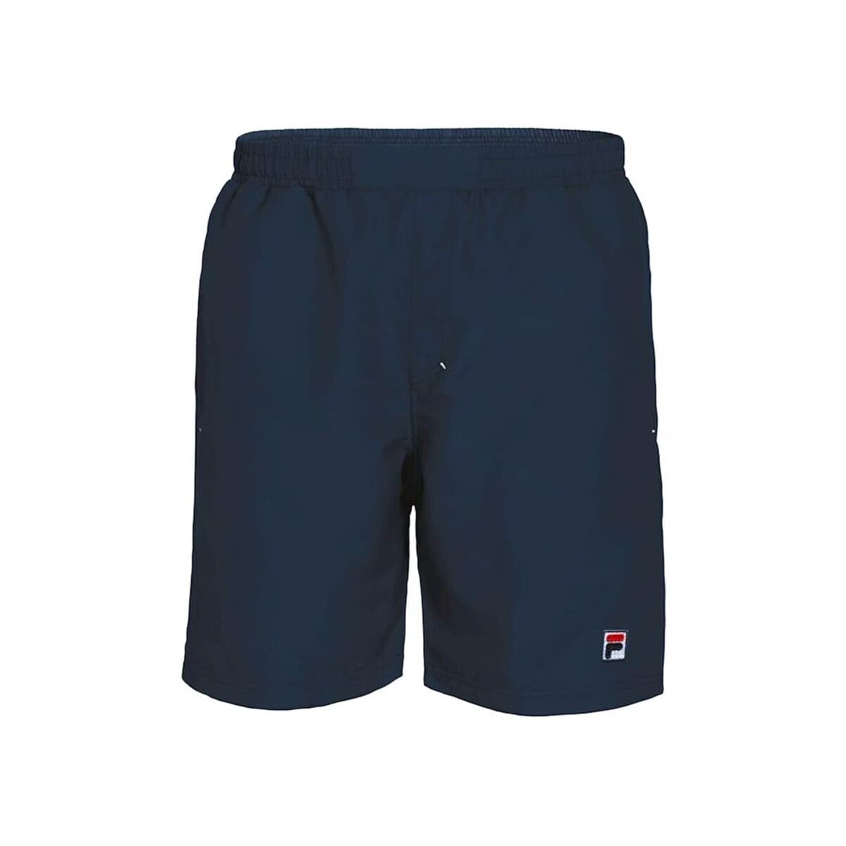 Fila Santana Tmavě modrá