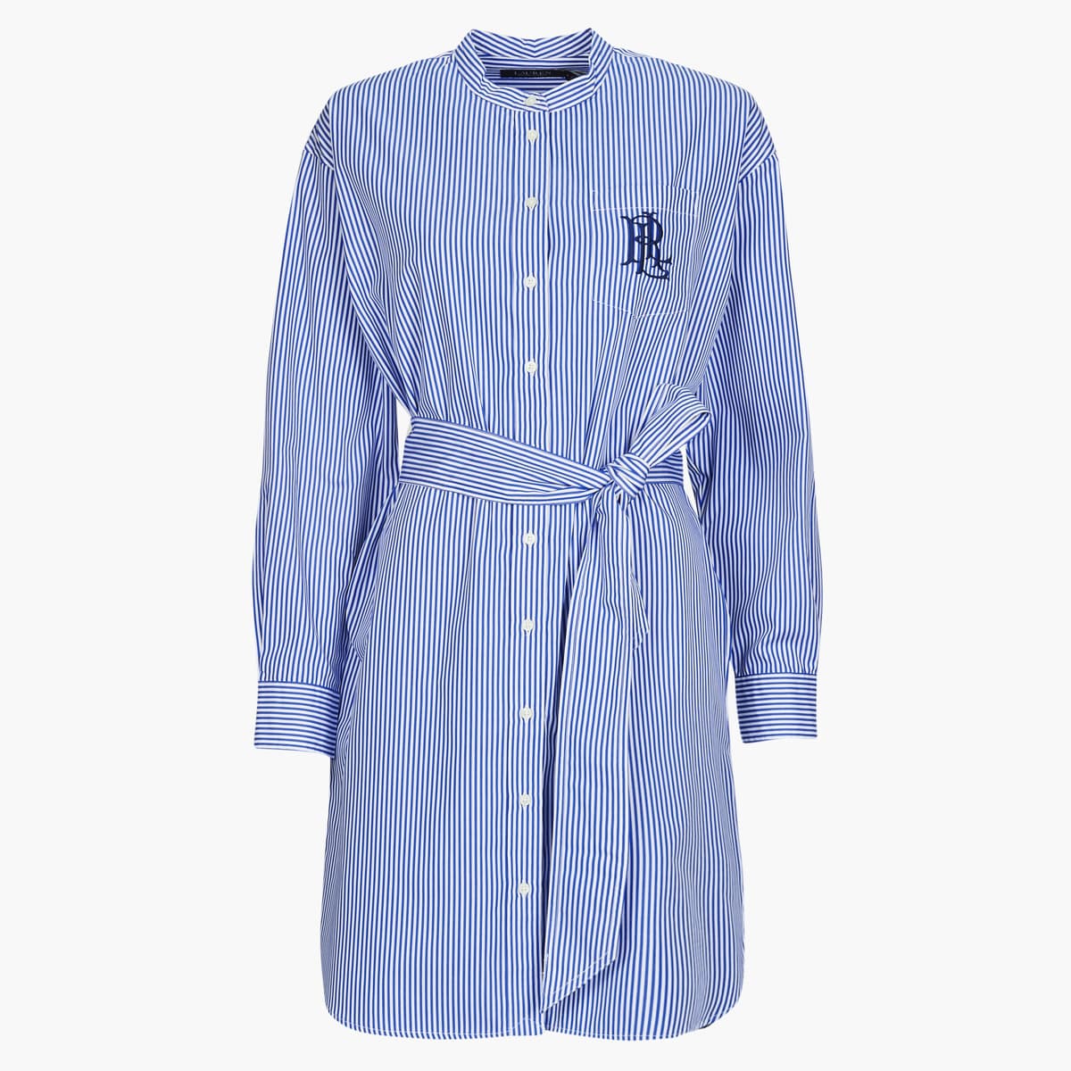 Lauren Ralph Lauren KINLEY Modrá