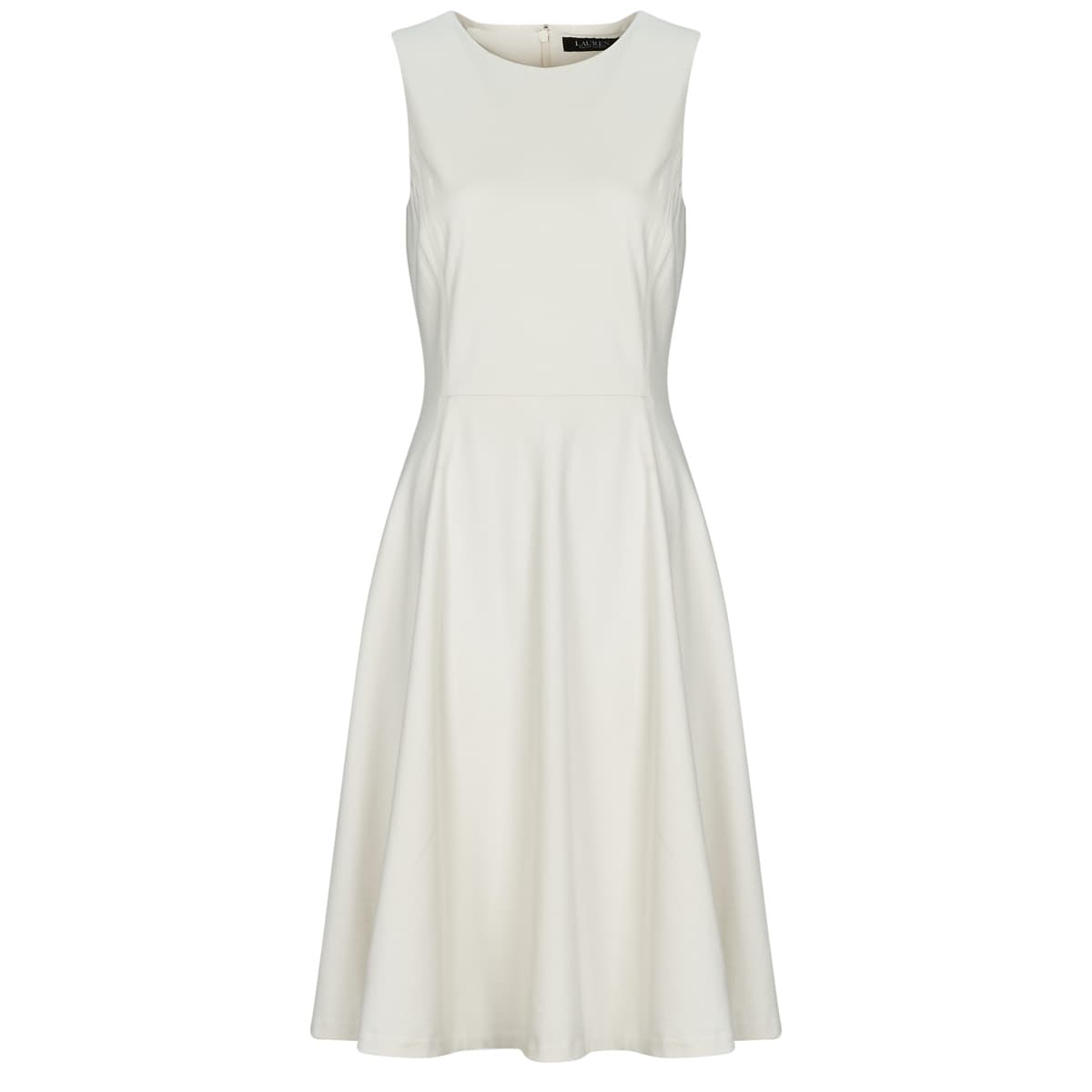 Lauren Ralph Lauren CHARLEY Béžová