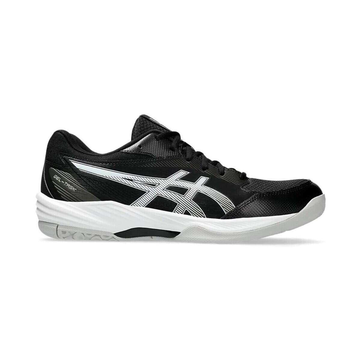 Asics Gel-task 4 Černá