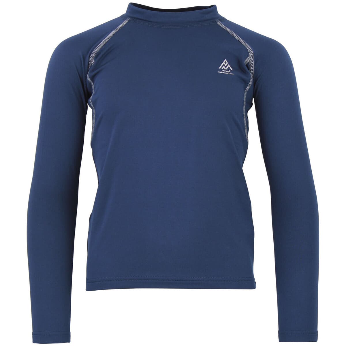 Peak Mountain Top technique ECANJIM Tmavě modrá