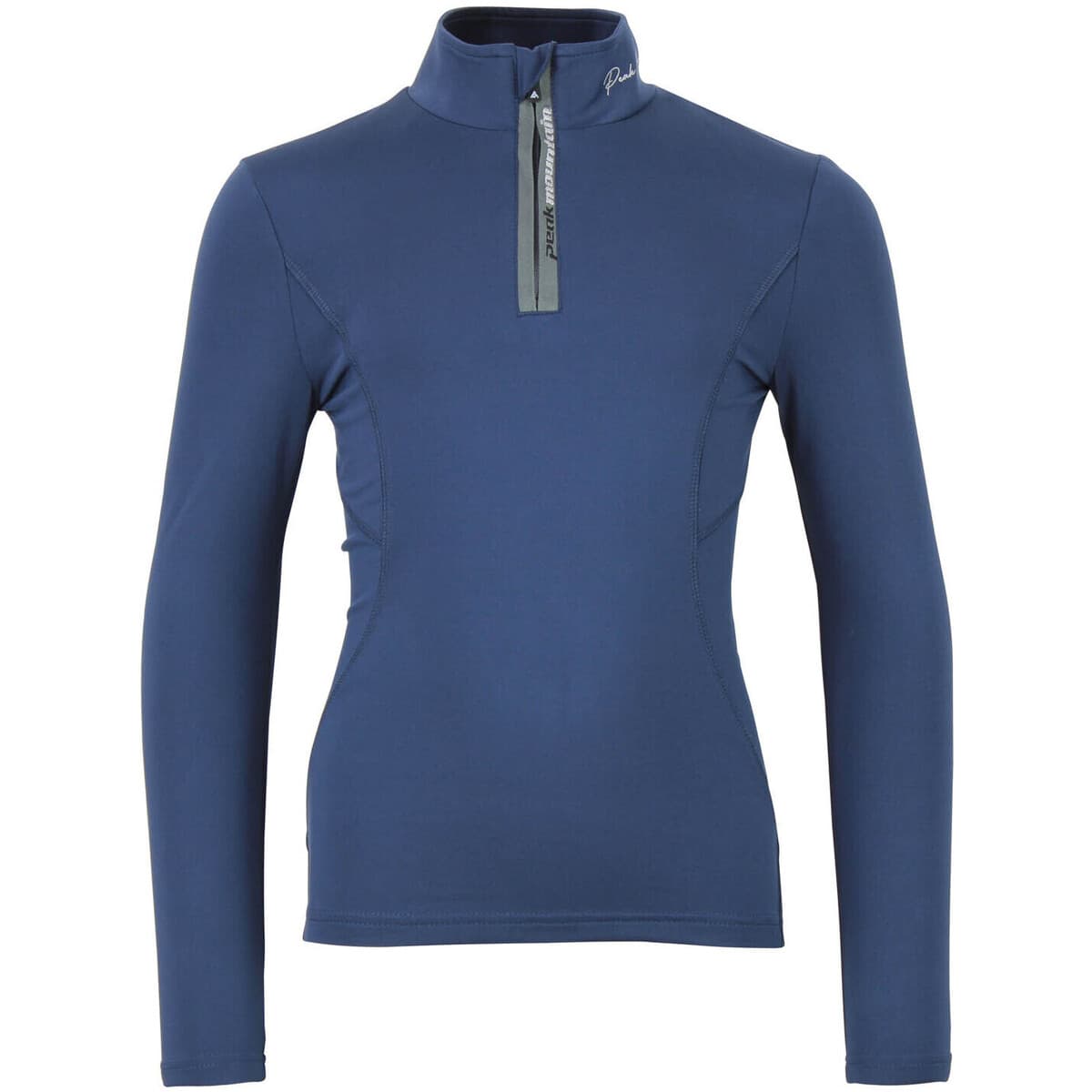 Peak Mountain Top technique FANEVI Tmavě modrá