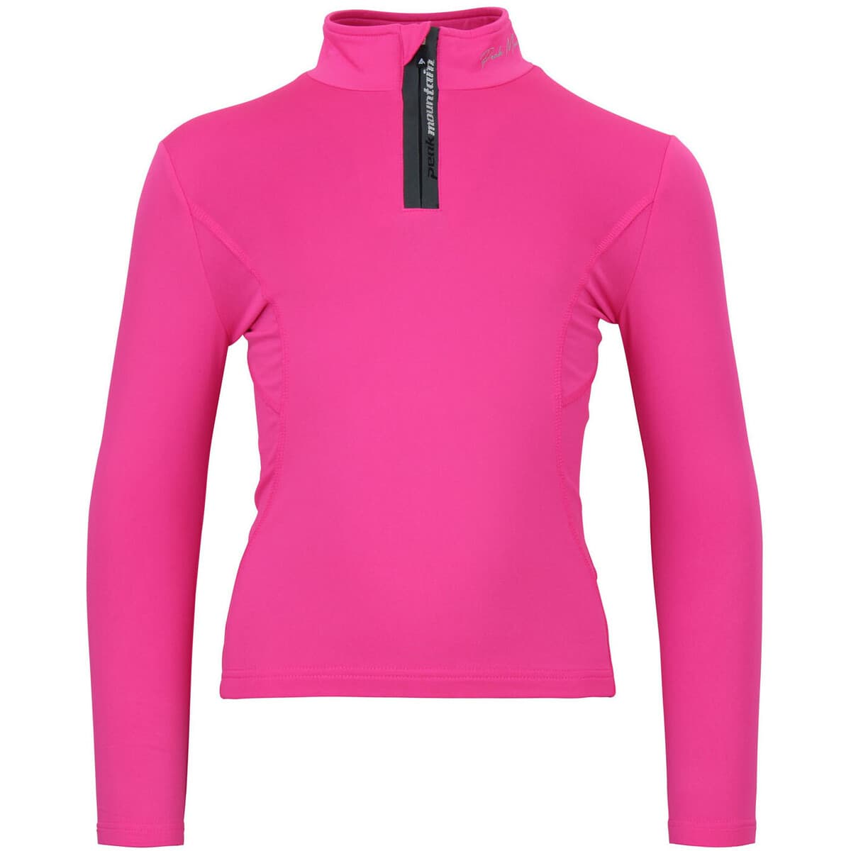 Peak Mountain Top technique FANEVI Růžová