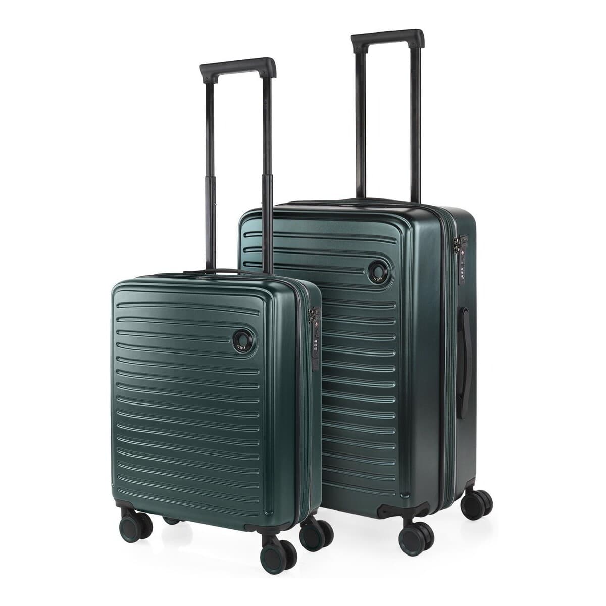 Jaslen Padua Zelená