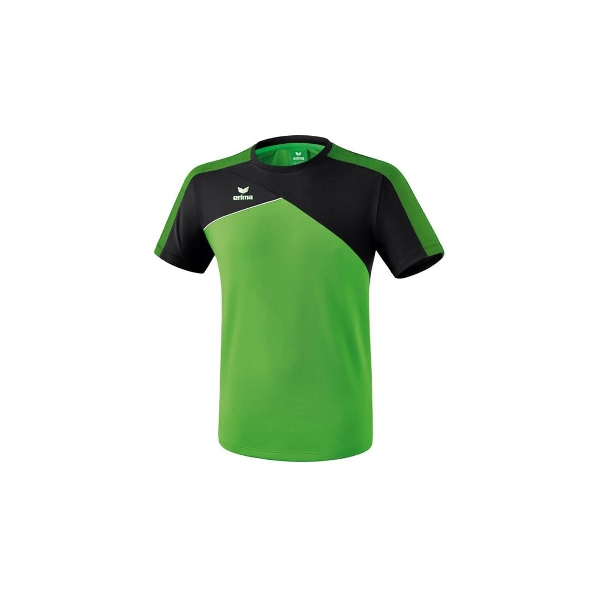 Erima One 2.0 Zelená