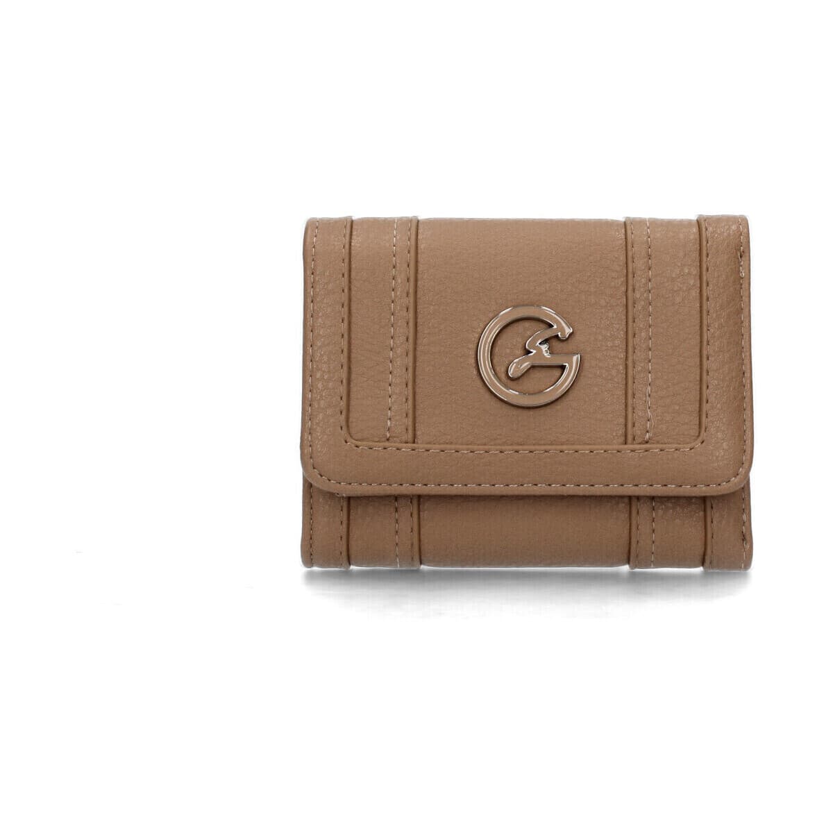 Gattinoni WIND68389WV Béžová