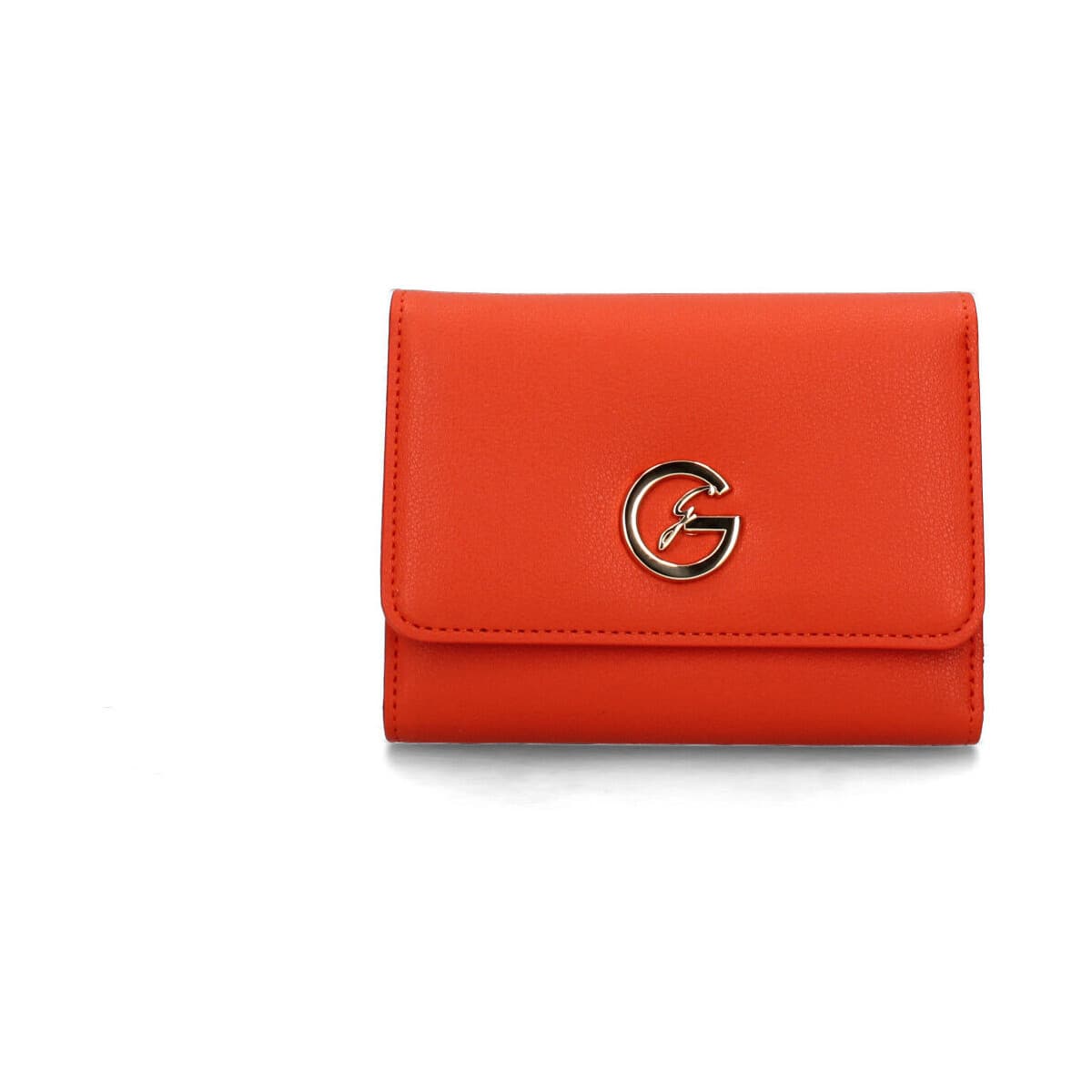 Gattinoni WENDY2594WW Oranžová