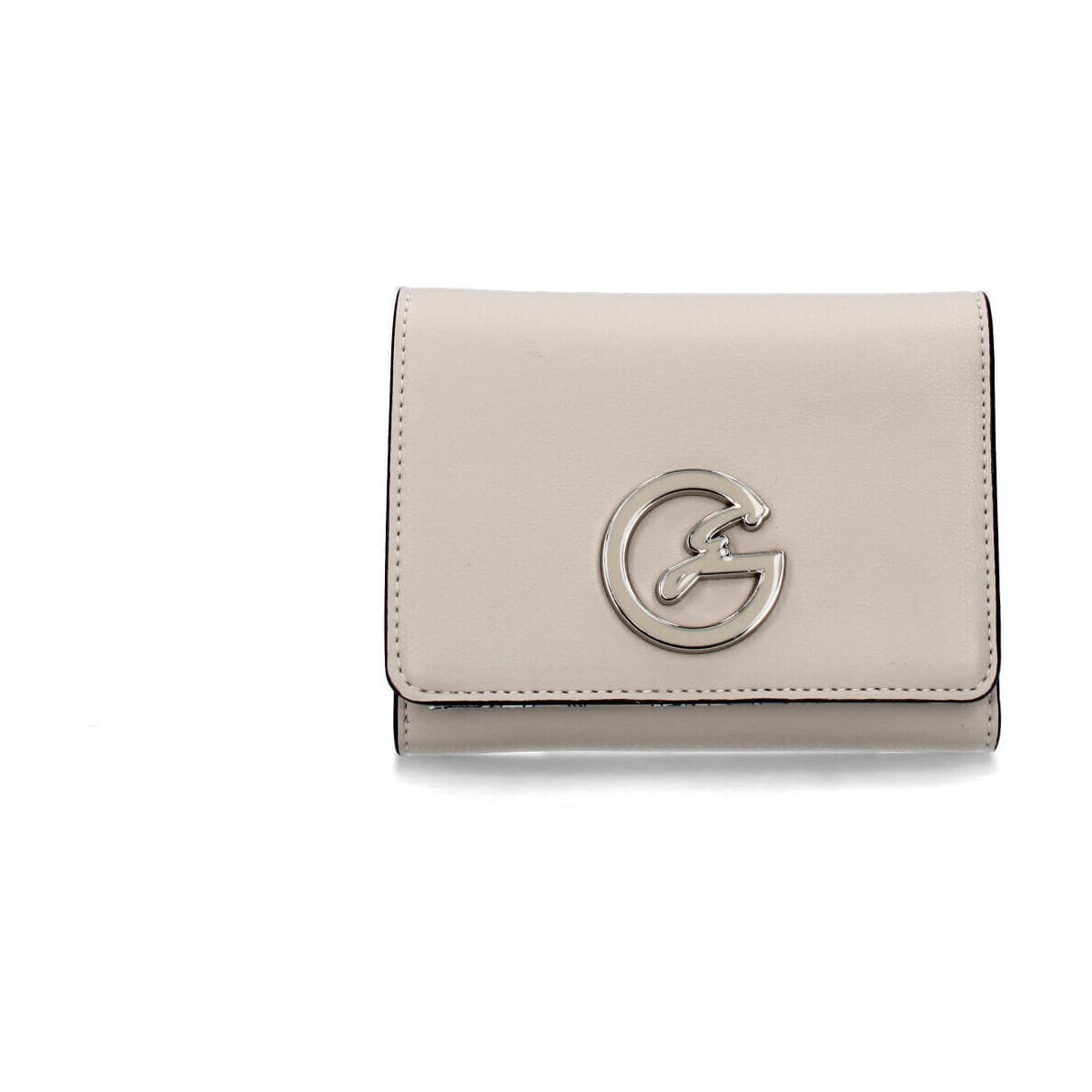 Gattinoni BENDN8238WW Bílá