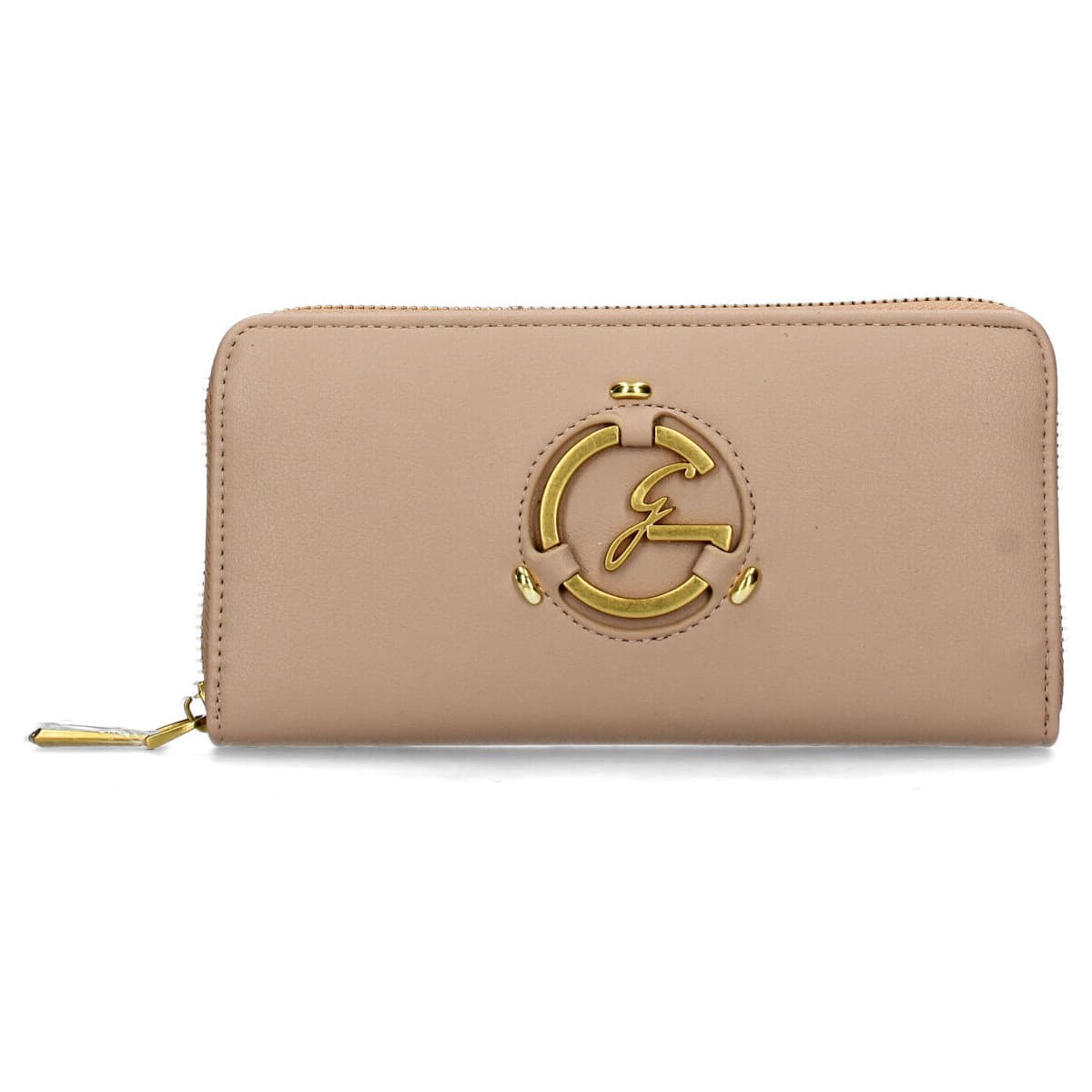 Gattinoni WINIG8305WV Hnědá