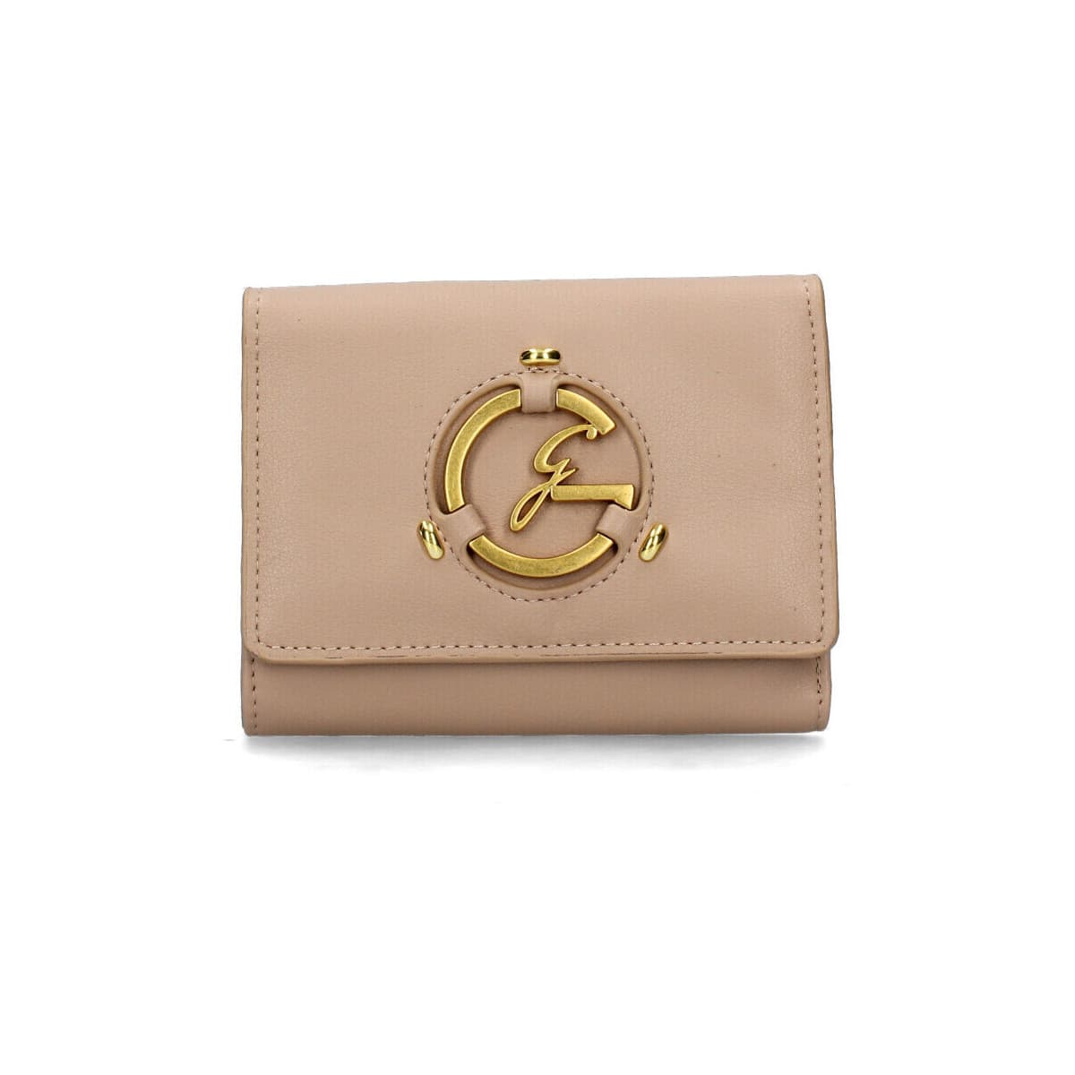 Gattinoni WINIG8307WV Béžová