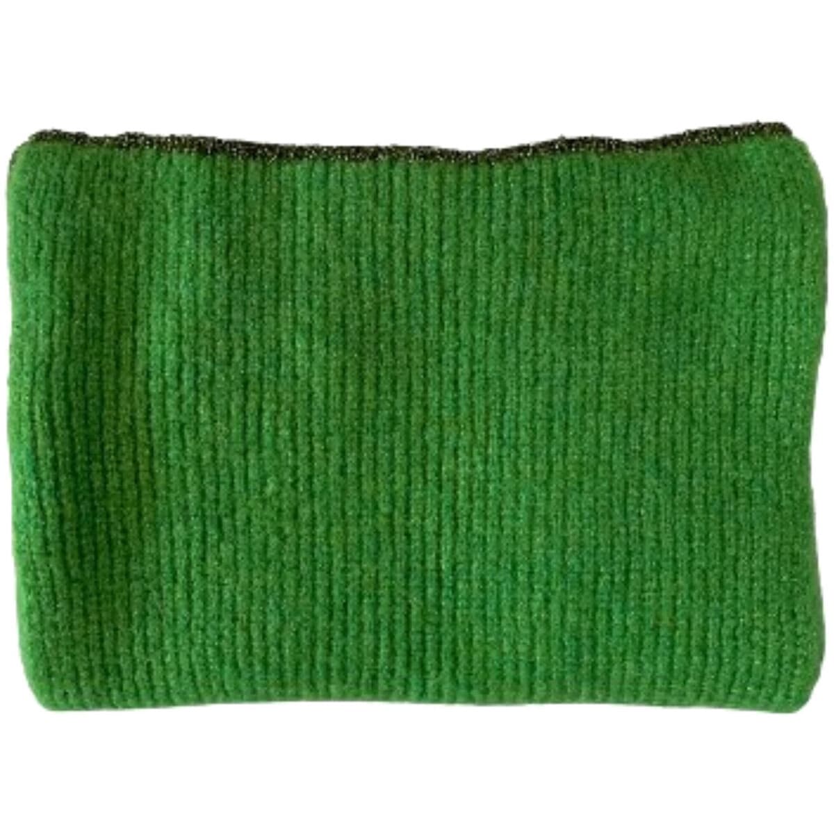 Emme Marella ALBERT Zelená