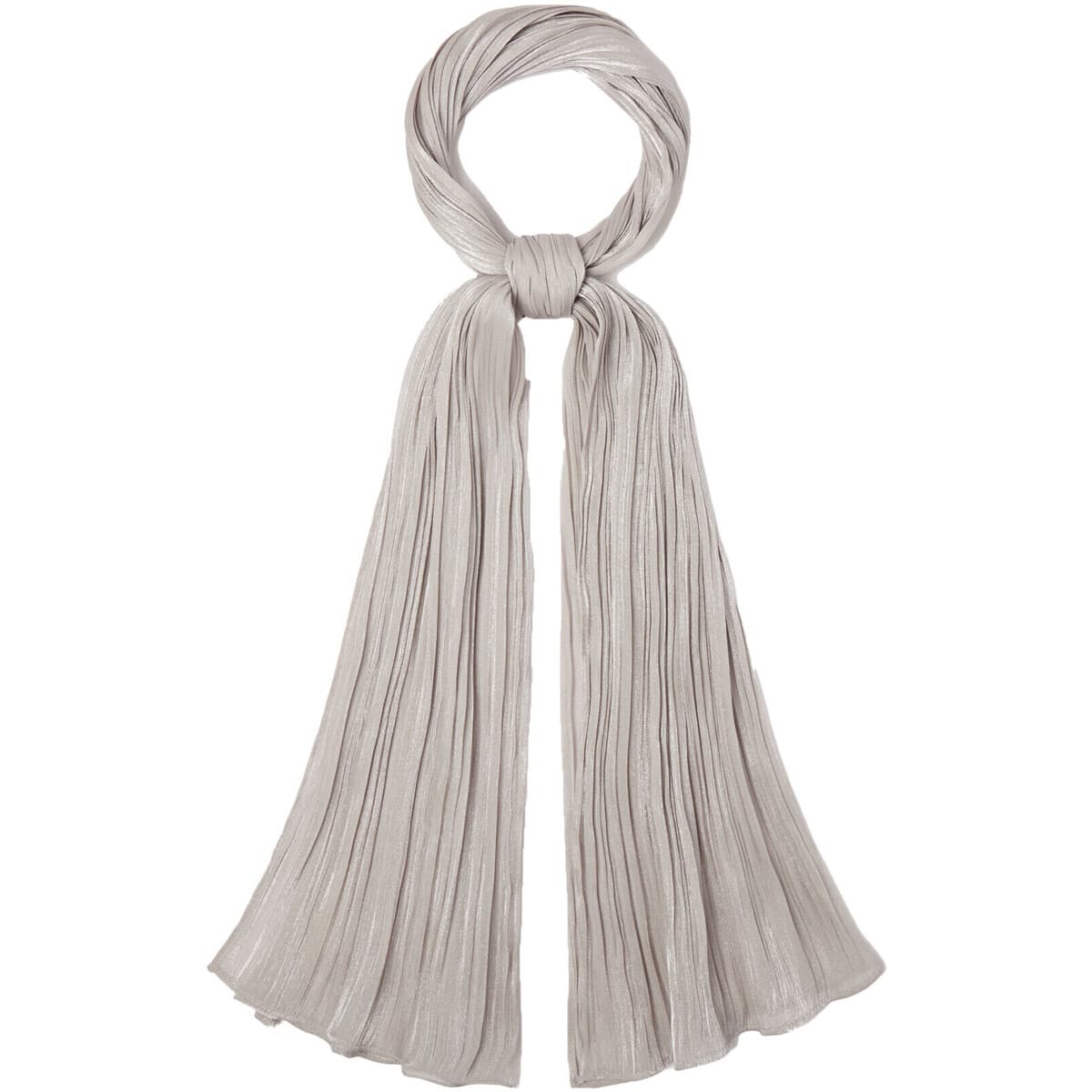 Iblues DISTANT Šedá