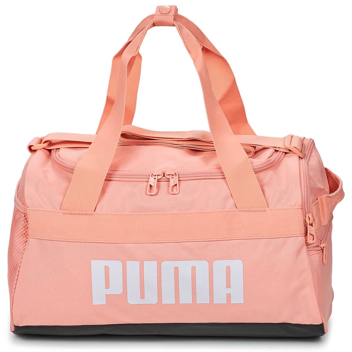 Puma PUMA CHALLENGER Extra Small Sports Bag Růžová