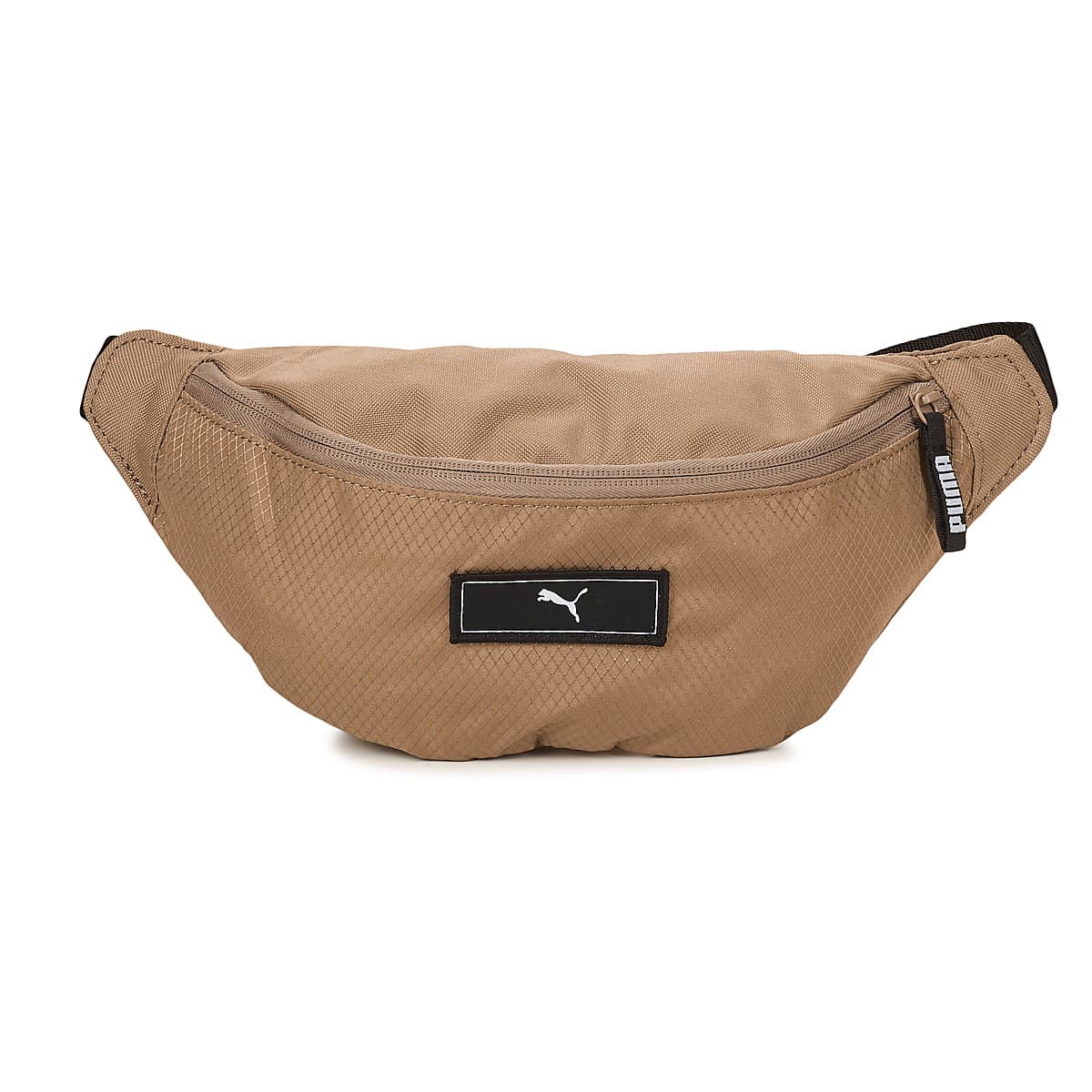 Puma PUMA DECK Waist Bag Béžová
